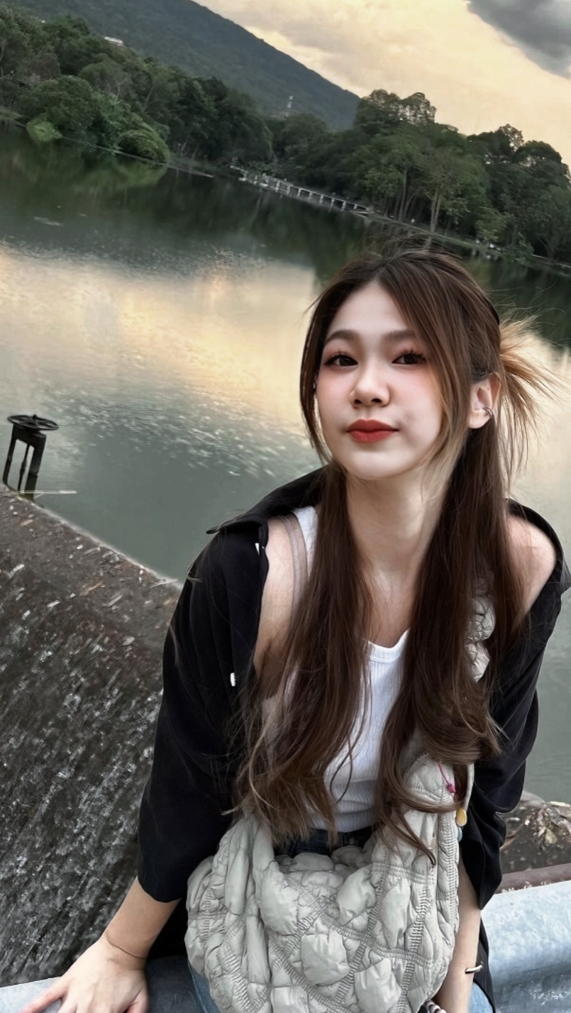 เลื่อน1รูป+โทนสวย