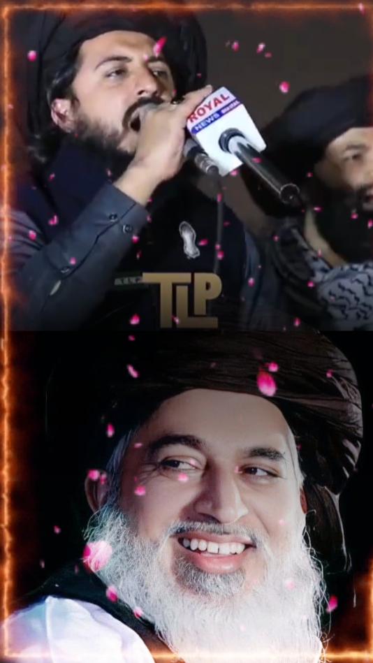 main Rizvi han Patwa