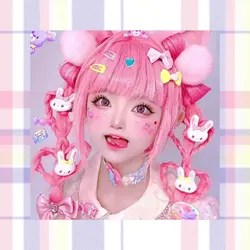 사진을 넣어보세요!