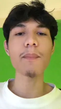 biji
