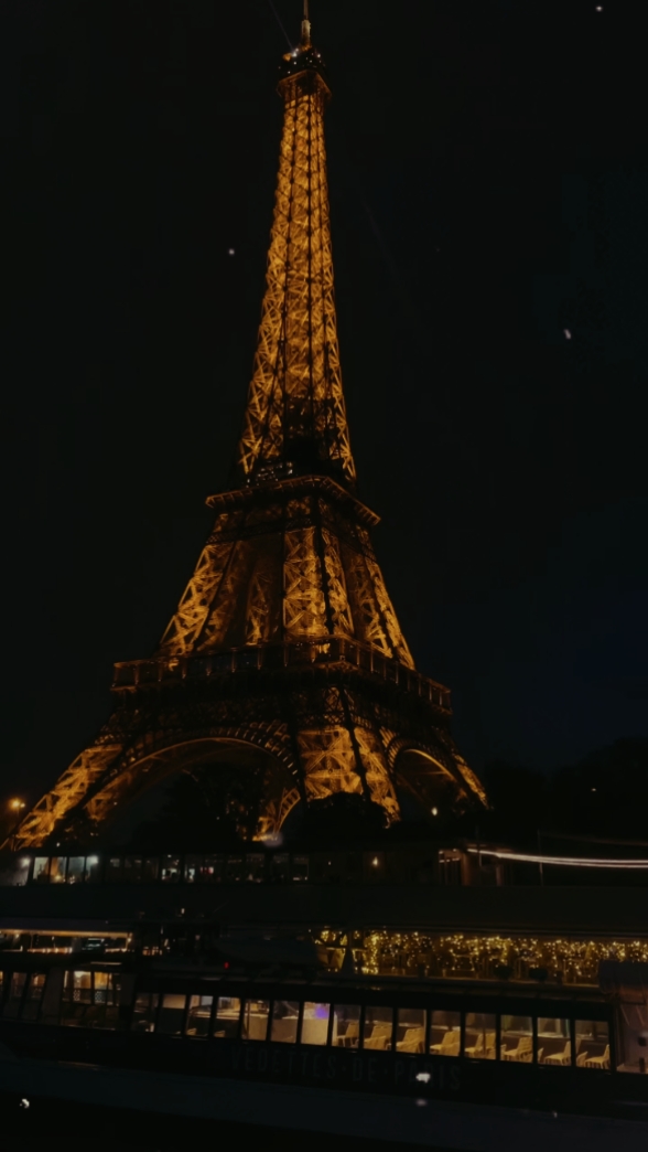 París