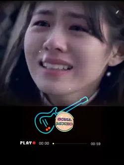 슬픈음악 