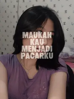 CWINTAKU PADAMMU