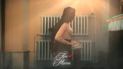 AVE MARIA