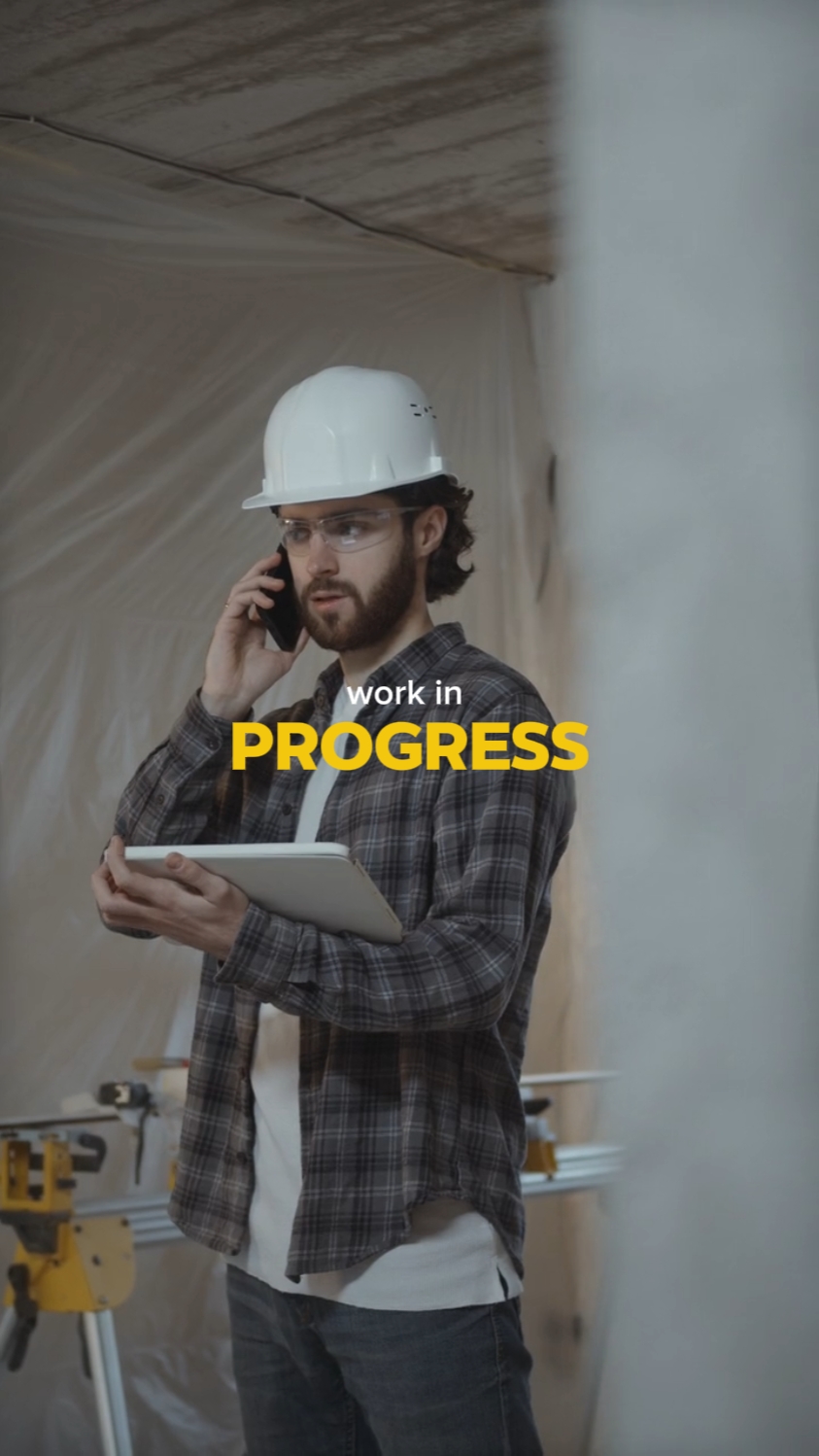PROGRESS FYP