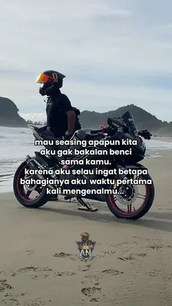 mau seasing apapun