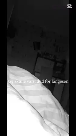 jag lever för er<3