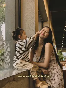 rajuli surat cinta