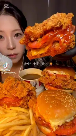 홍보