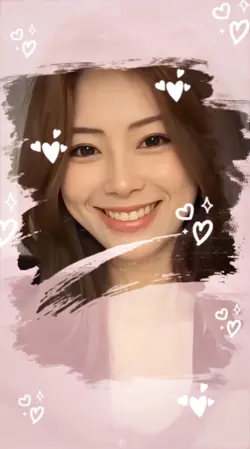 いつもありがとう