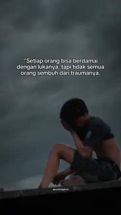 kata kata story sad 