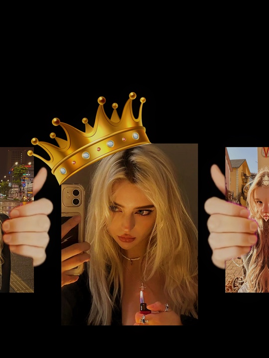 Cover Picture