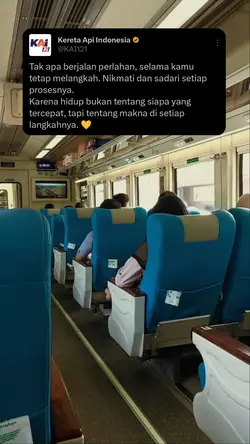 Kereta Api