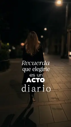 Recuerda ✨💖
