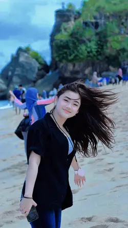 Lagu estetik 