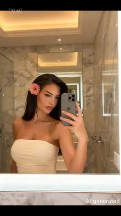 Iphone 17 Pro Max la