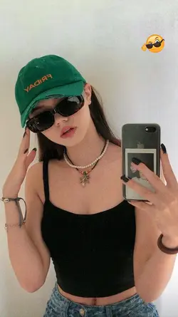 NEW TREND?