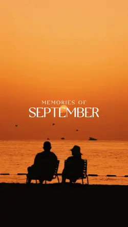 september dump 2025