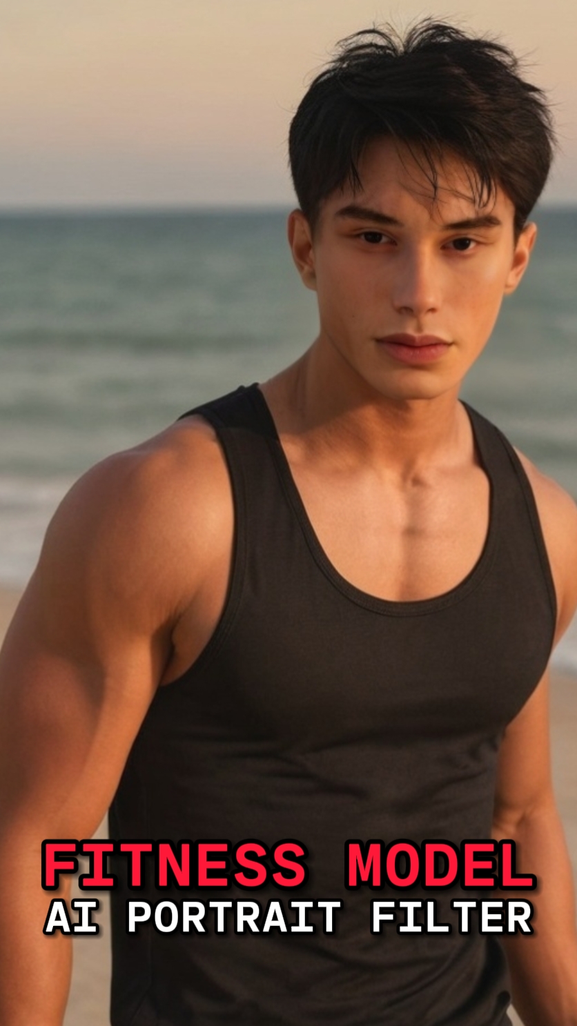 Modelo de Fitness IA