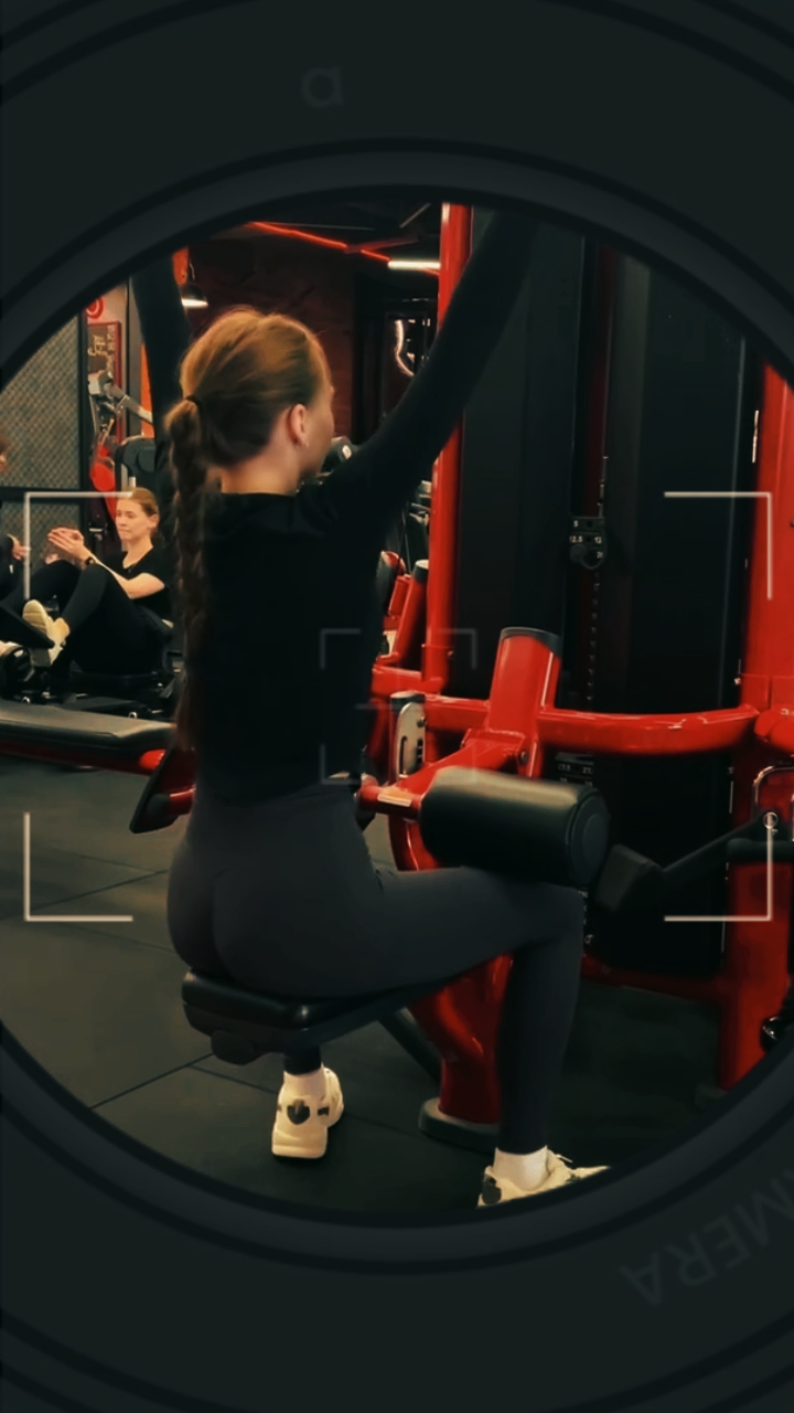 Tiempo de entrenamiento
