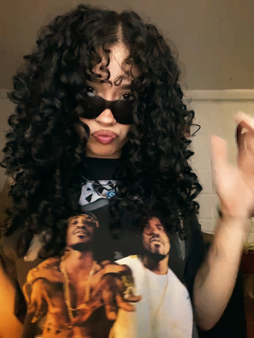 Funk Lento