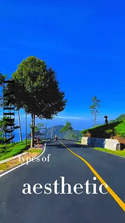 AESTHETIC VLOG