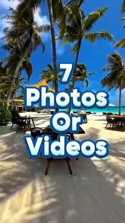 slideshow