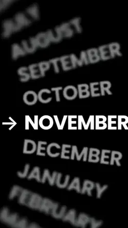 happy birthday to me