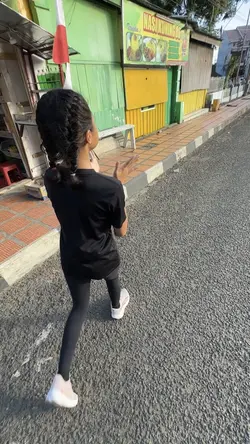 Investasi mental ana