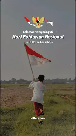 10 November 2025