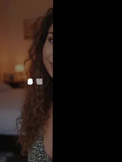 sette anelli, una sola vibrazione