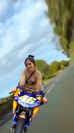 moto gp