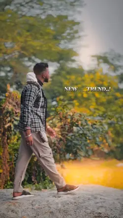 HAAN MERE PAAS TUM R