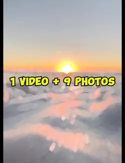 video photos trend