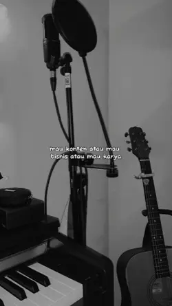 karya kita