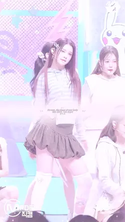 내가 최초인건가압ㅂ