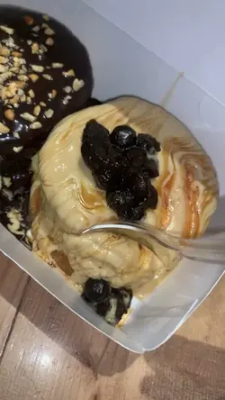 food day