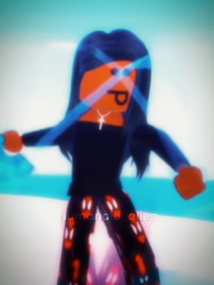 FOR MADDI’S COMP 😫