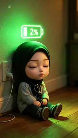 Diatas Normal