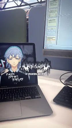 DJ ISI PIKIRANKU KMU