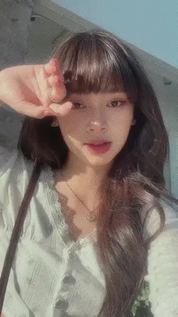 SLOWMO BAD THING