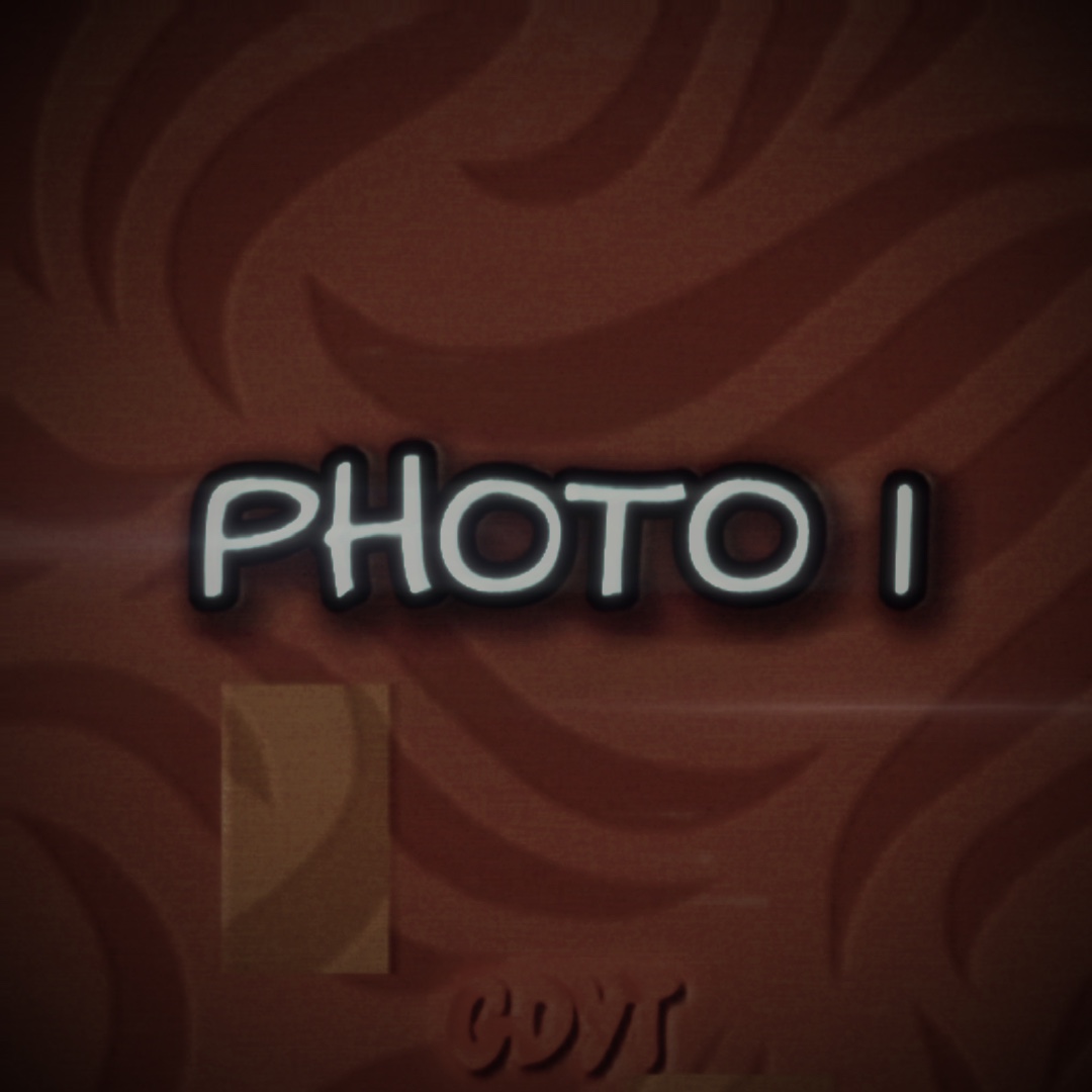 Cover Picture