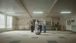 amo essa música veyr