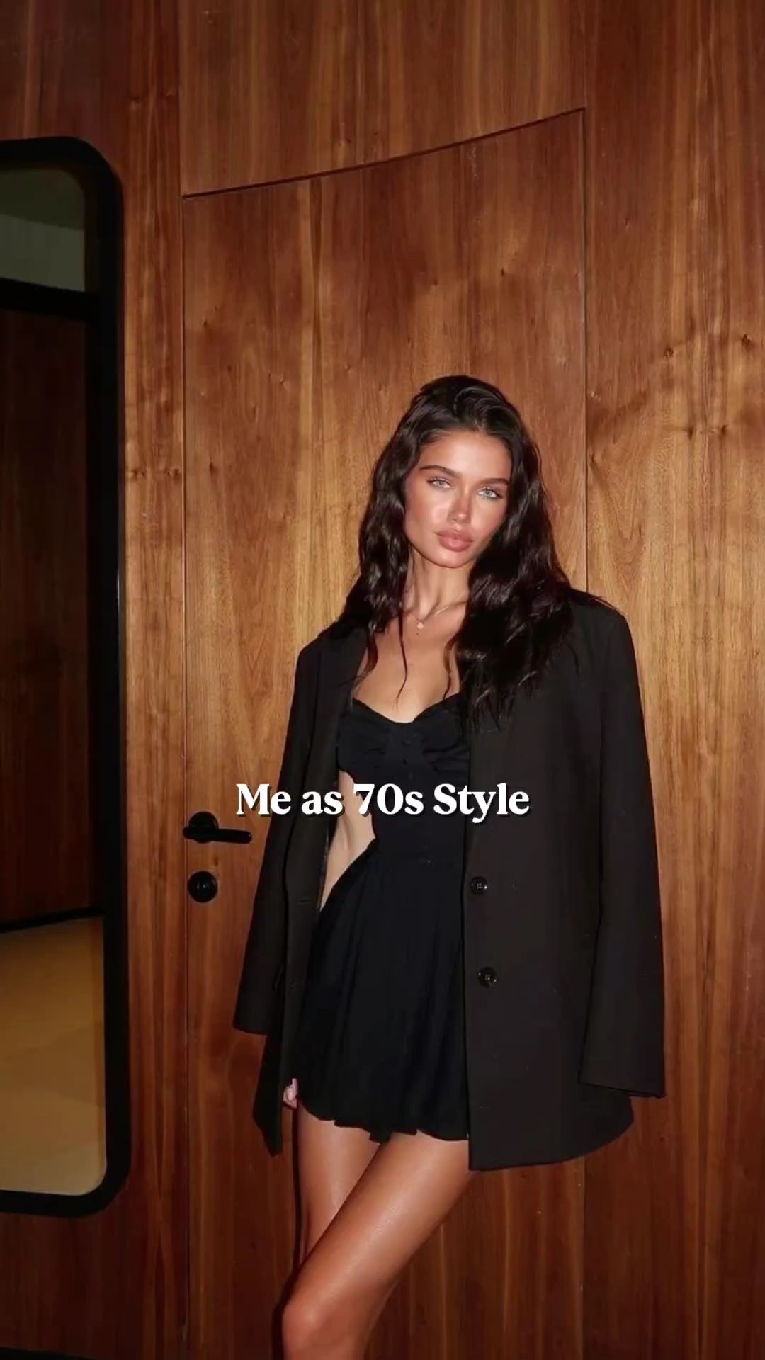 90S STYLE AI 