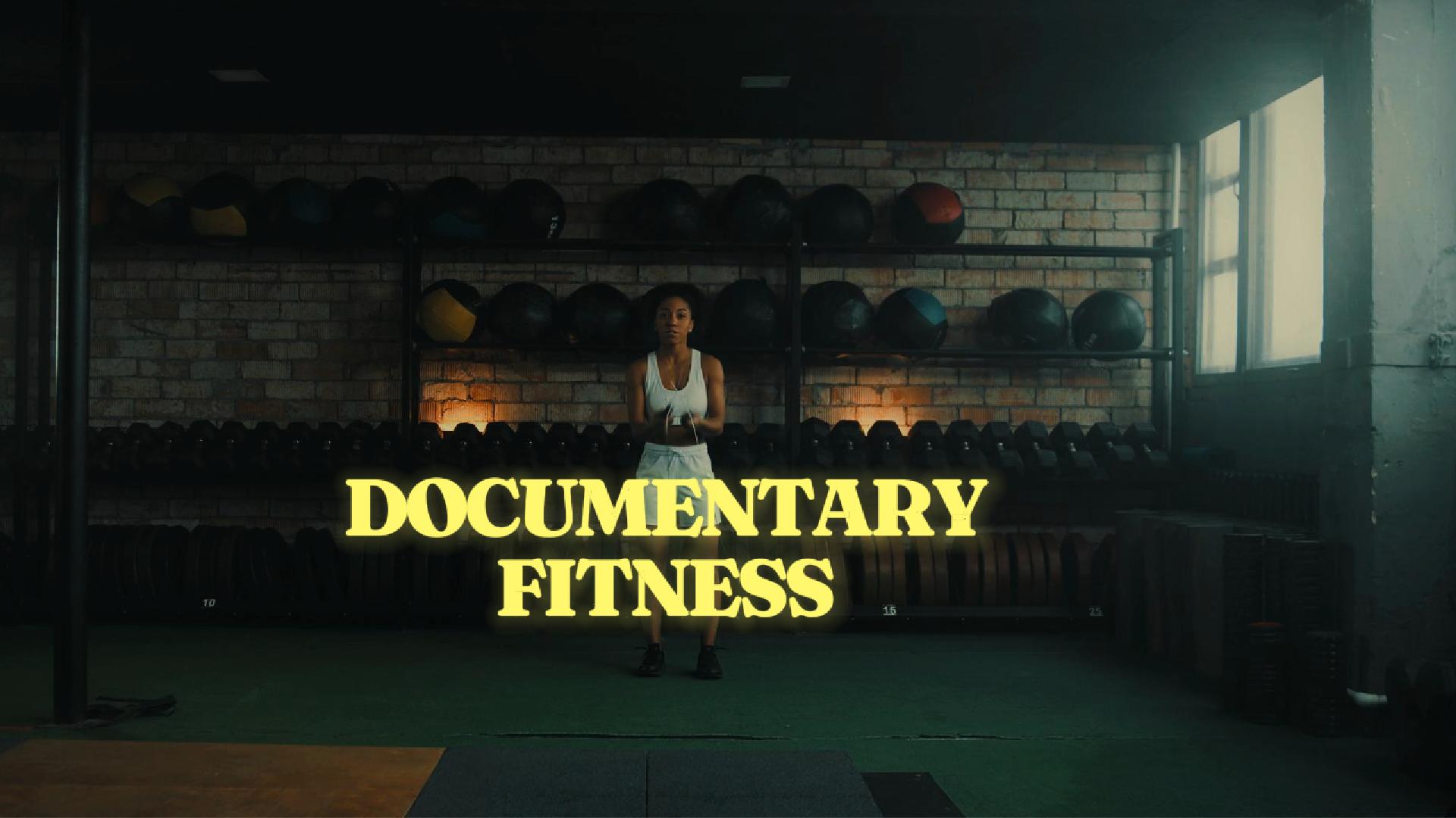 FITNESS