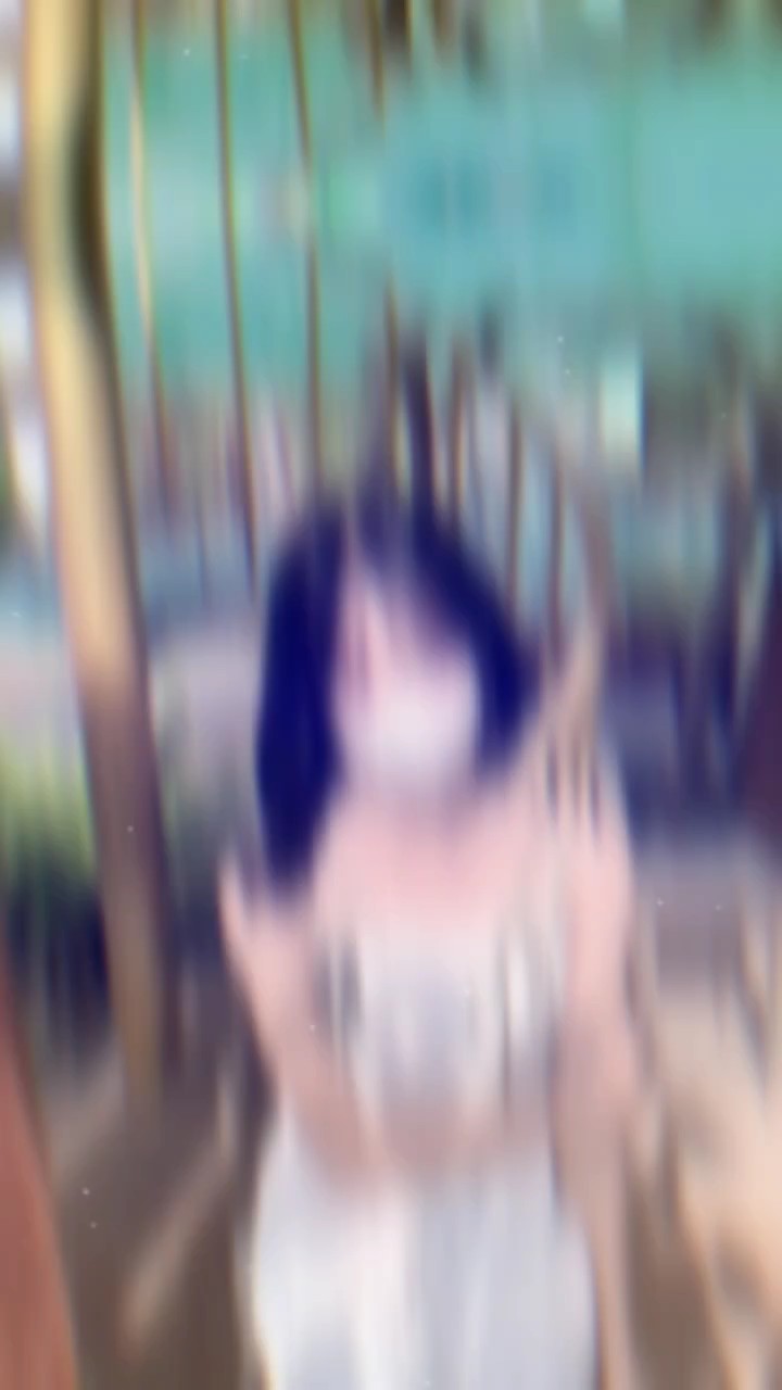 บอกชื่อเพลงที่ชอบฟัง