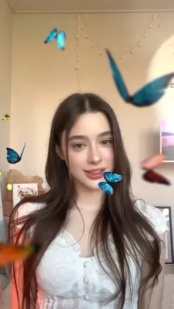 LAZY SONG SLOWMO
