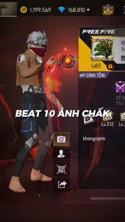 một gnuoiwf lúc đi