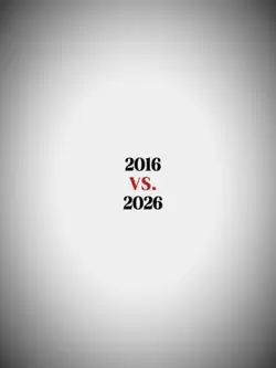 VERSUS 2016