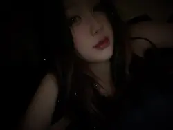 Chẳng hợp nhau đâu